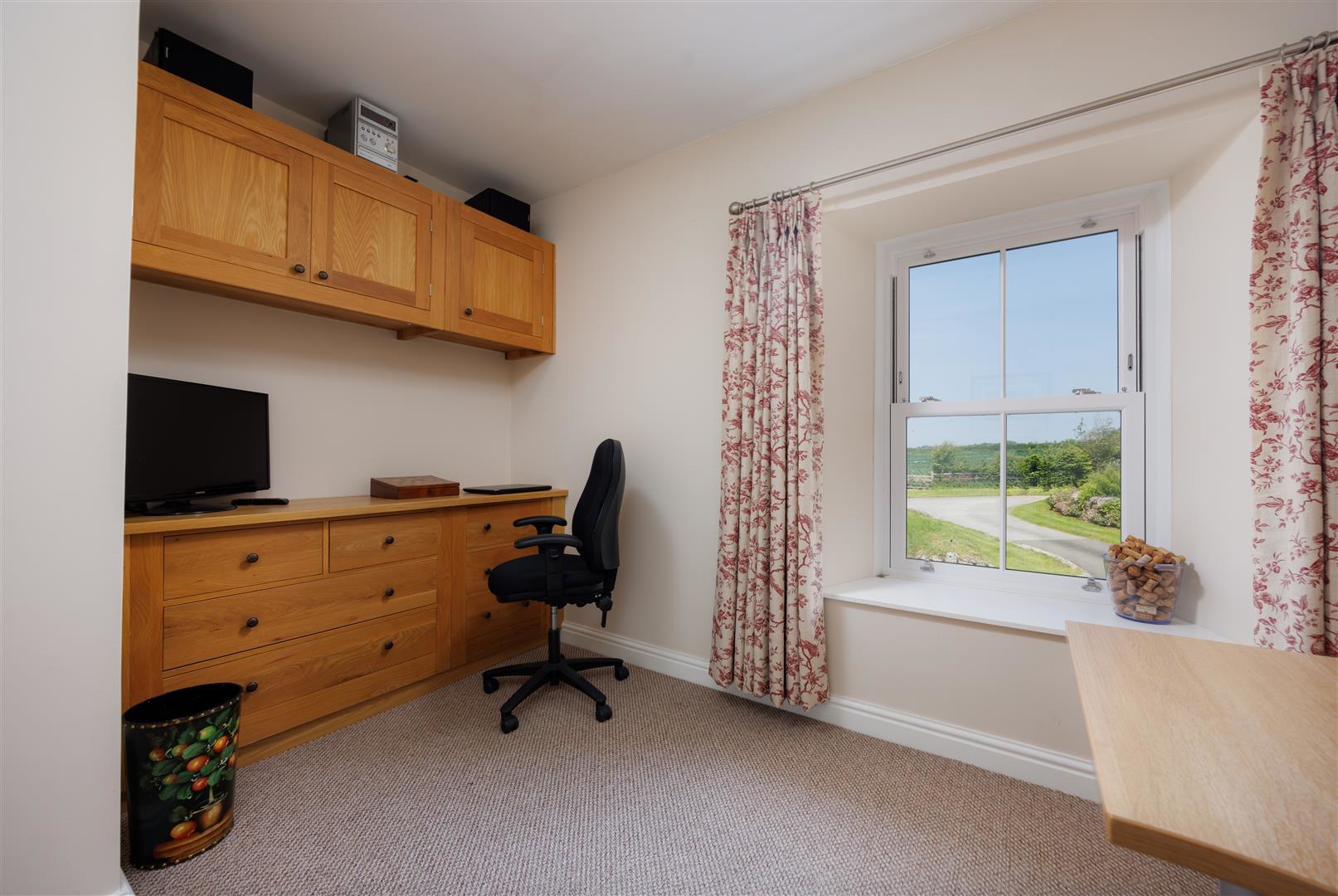 Nr Porthleven | South Cornwall, photo 47