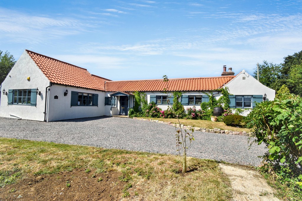 Haddon Cottage, Church Lane, East Keal PE23 4AT, photo 14