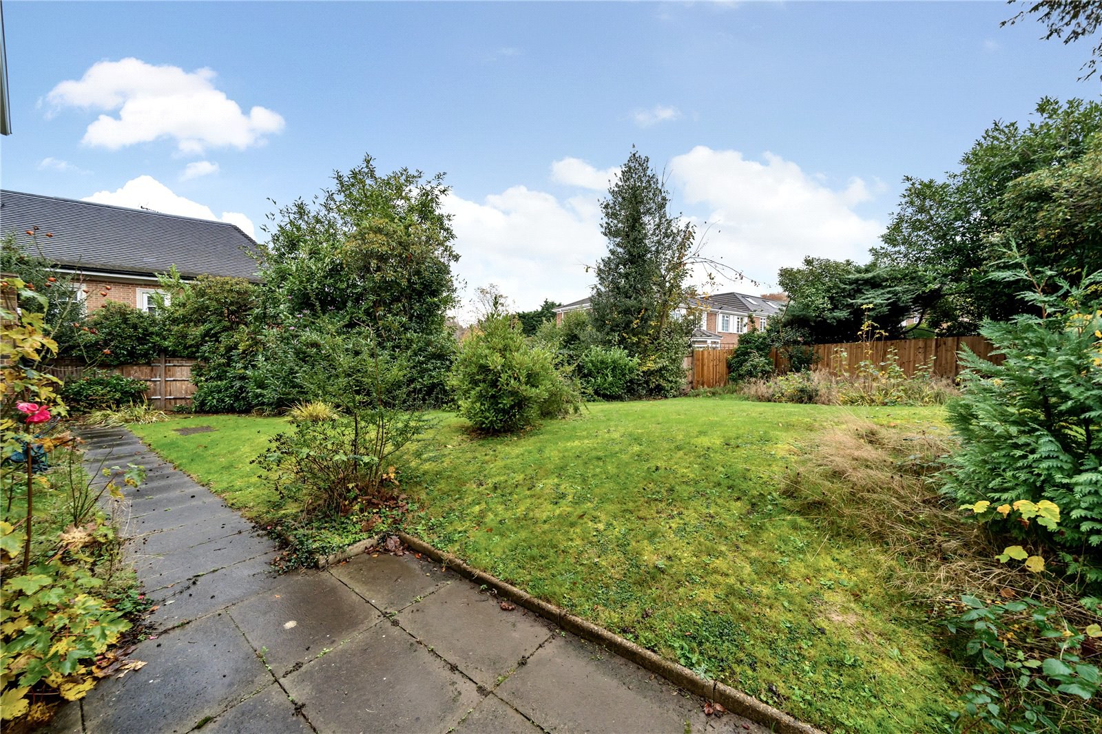 Ruxley Ridge, Claygate, Esher, Surrey, KT10, photo 12