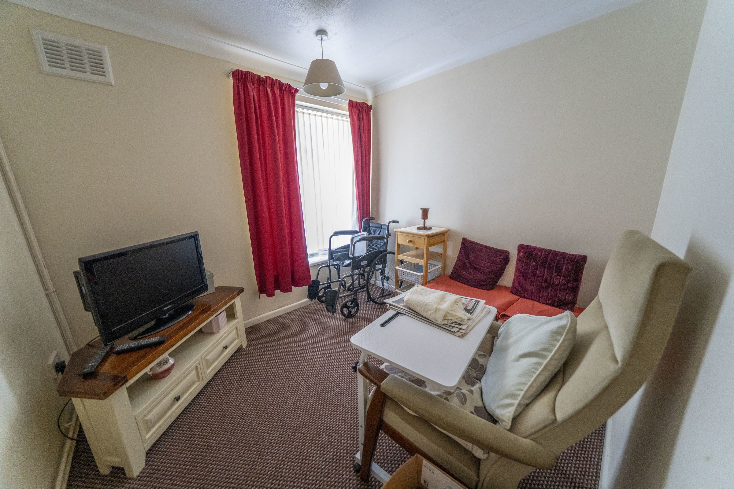 Cordingley Way, Donnington, TF2, photo 7