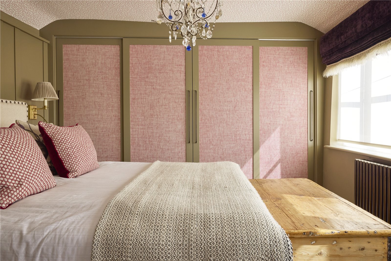 Old Bath Road, Cheltenham, Gloucestershire, GL53, photo 15