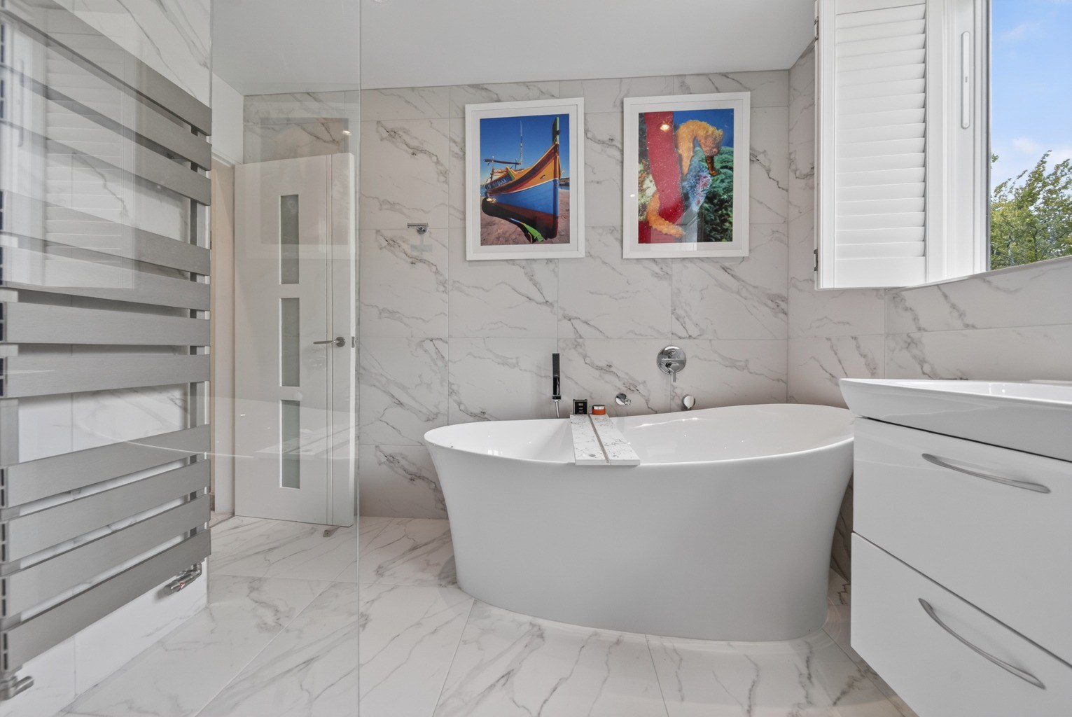 West bank, Alderley Edge, SK9, photo 24