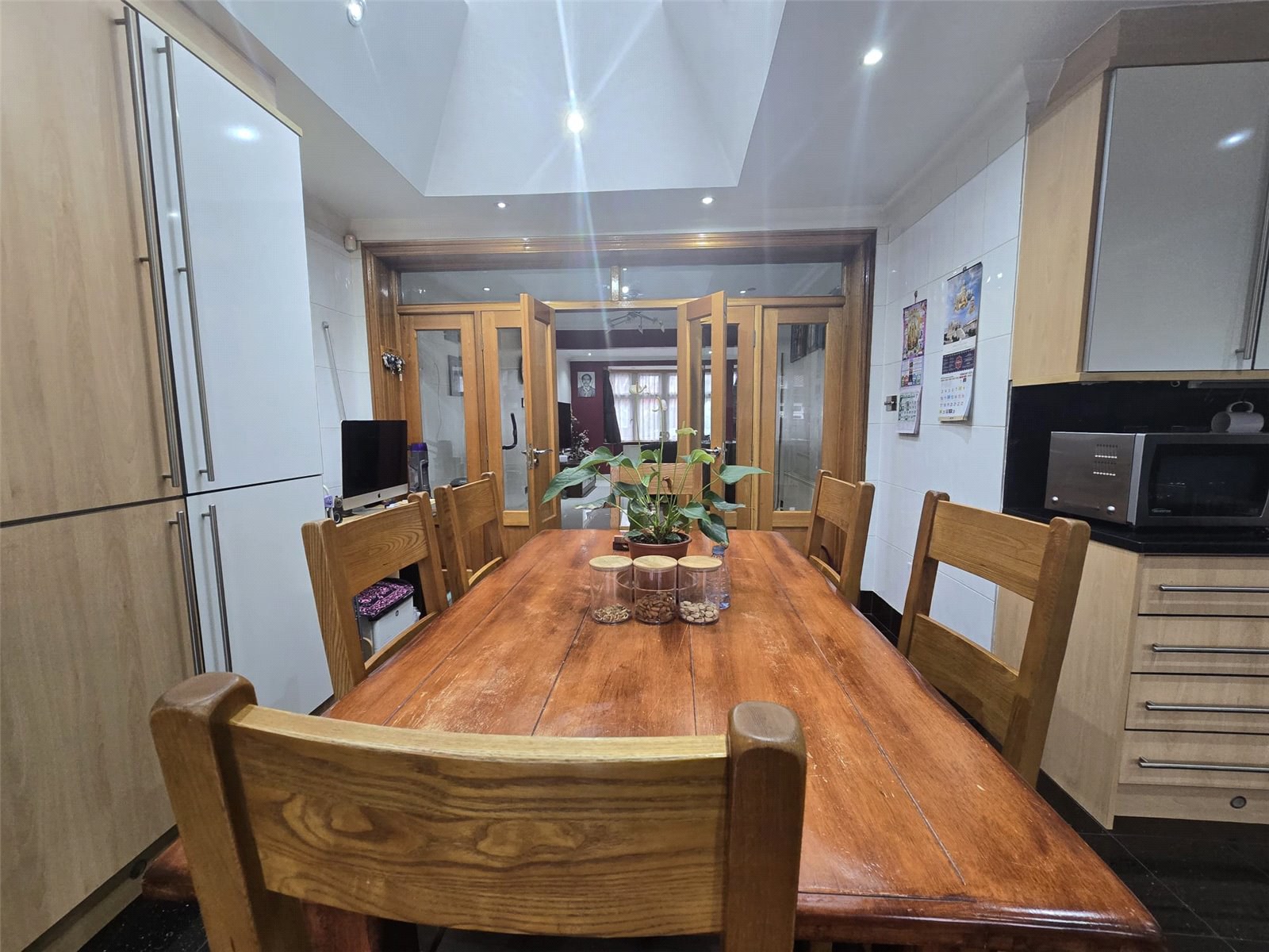 Hitherbroom Road, Hayes, Greater London, UB3, photo 7