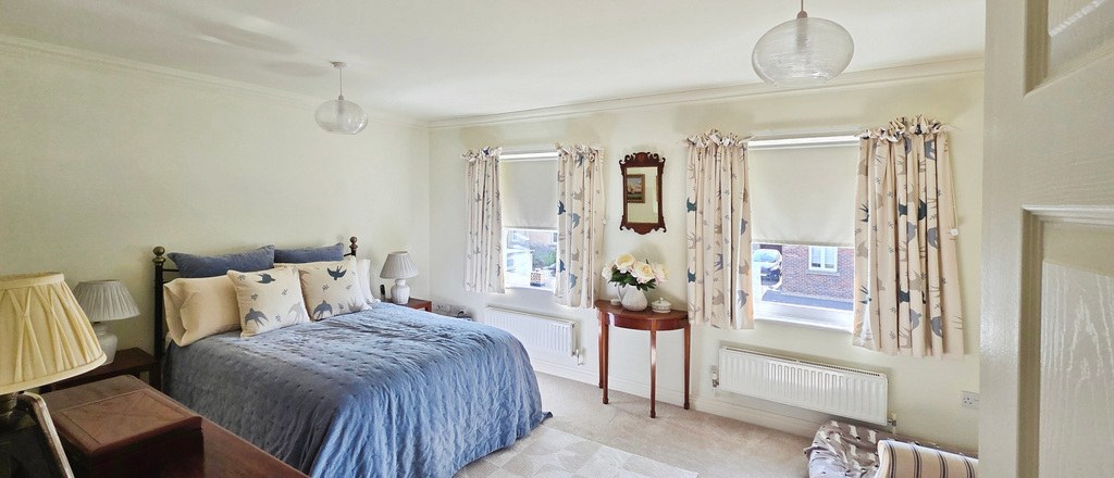 21 Oak Dr, Crewkerne TA18 7DN, UK, photo 9
