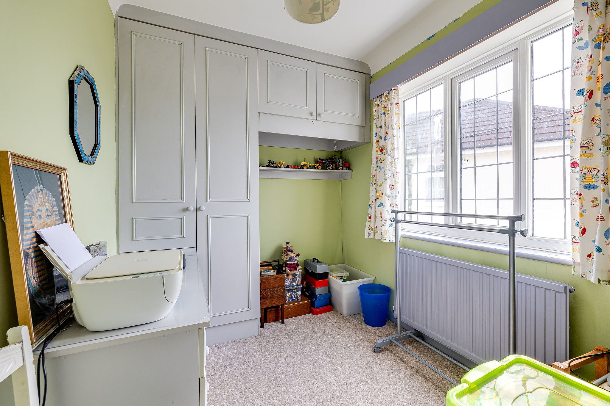 Curzon Park North, Chester, CH4, photo 14