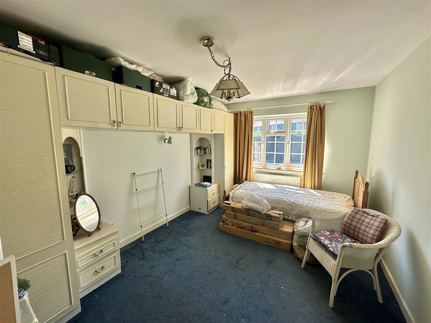 Falcondale Drive, Lampeter, photo 11