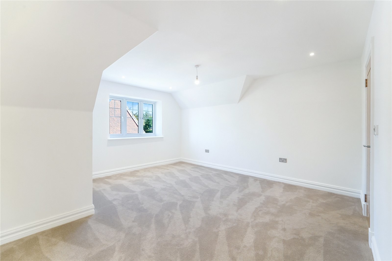 Boxhill Road, Tadworth, Surrey, KT20, photo 10