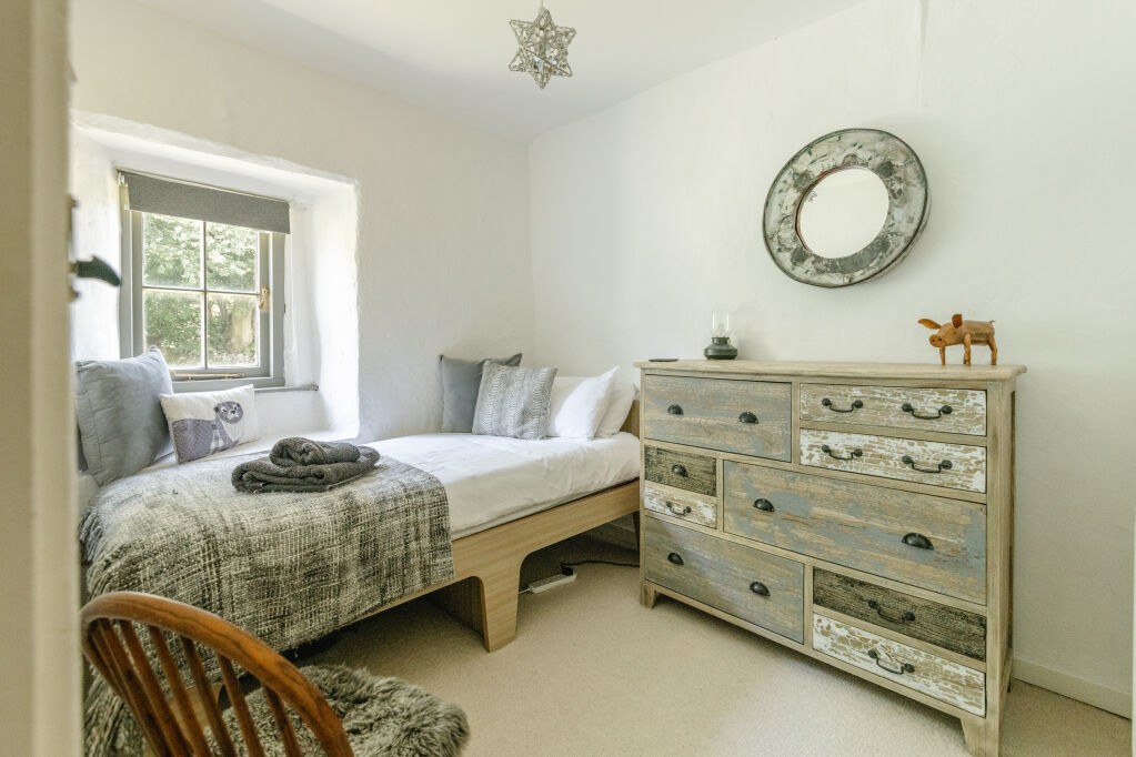 Horton-in-Ribblesdale, Settle, North Yorkshire, BD24, photo 11
