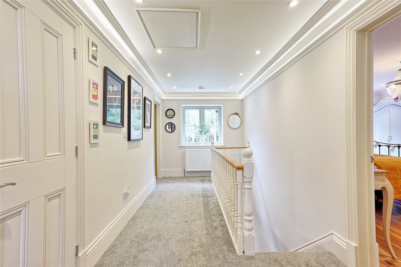 Stacey Drive, Langdon Hills, Basildon, Essex, SS16, photo 15