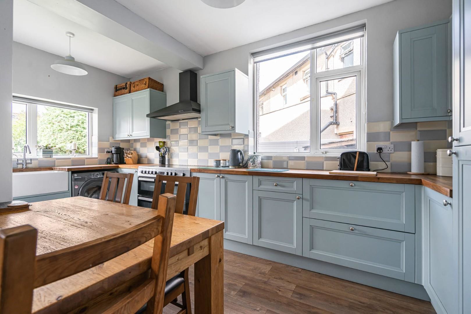 Skipton Road, Gargrave, Skipton, photo 3