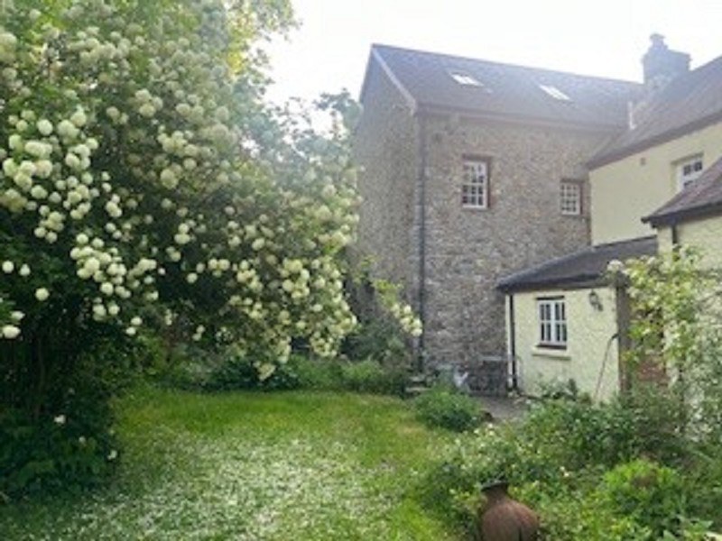 Photo 30
