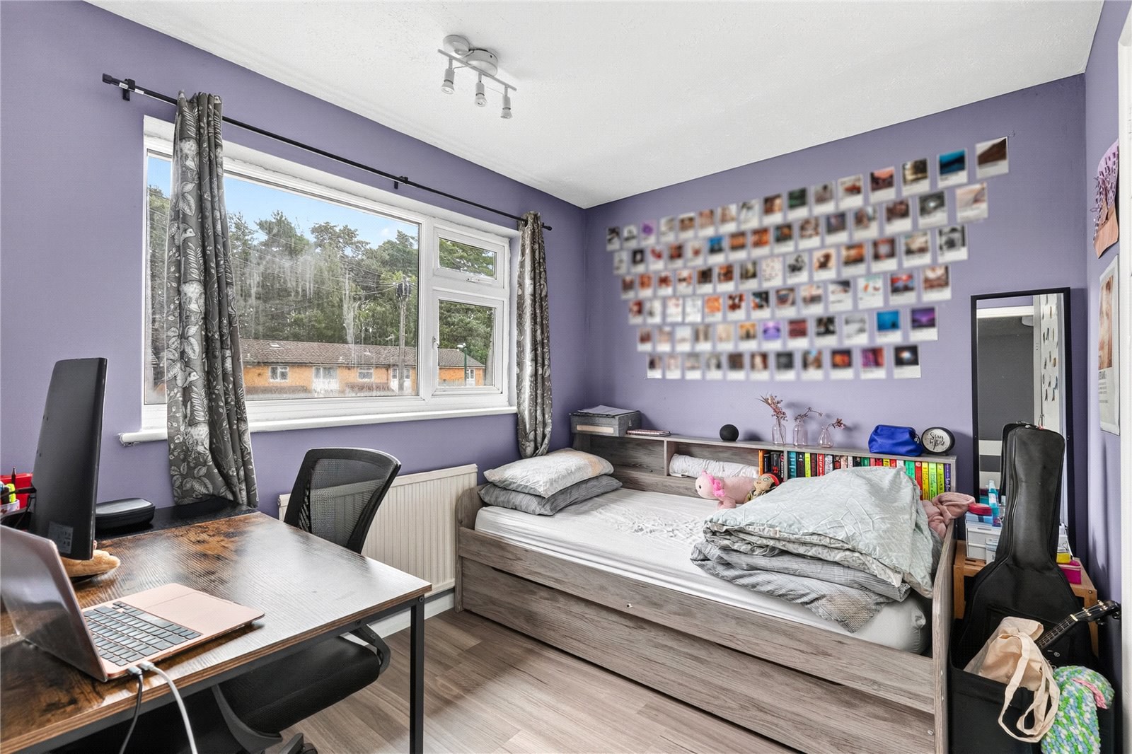 Kinross Avenue, Ascot, Berkshire, SL5, photo 8