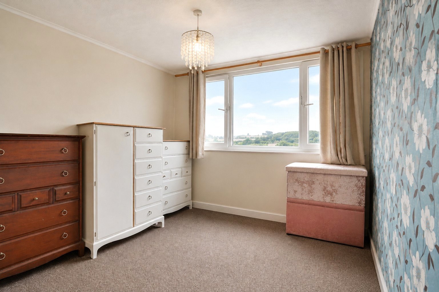 Philip Avenue, Barnstaple, Devon, EX31, photo 14