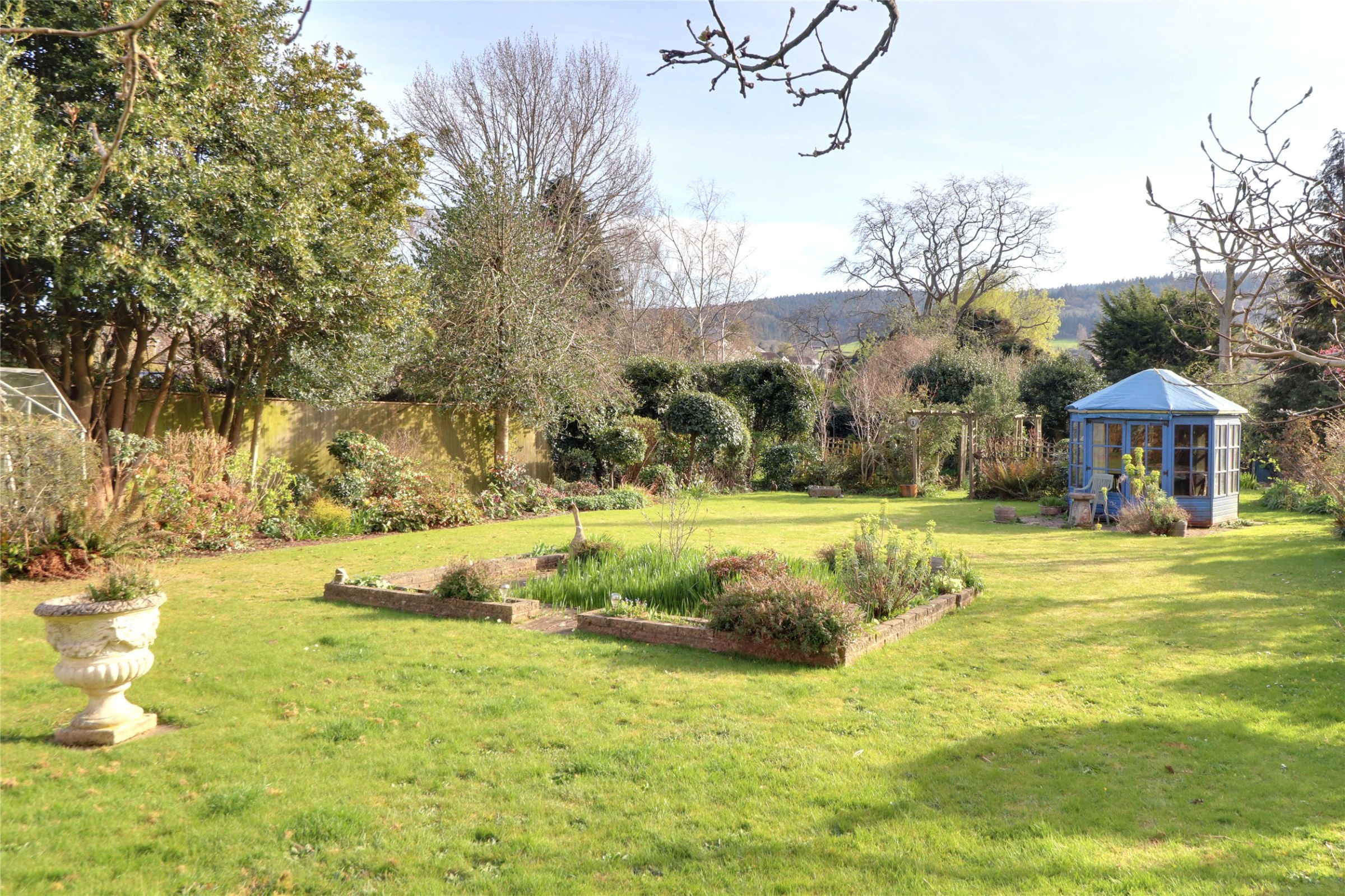 The Parks, Minehead, Somerset, TA24, photo 16