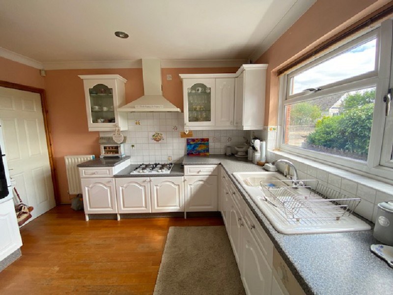 Camnant Road, Banwen, Neath, Port Talbot., photo 6