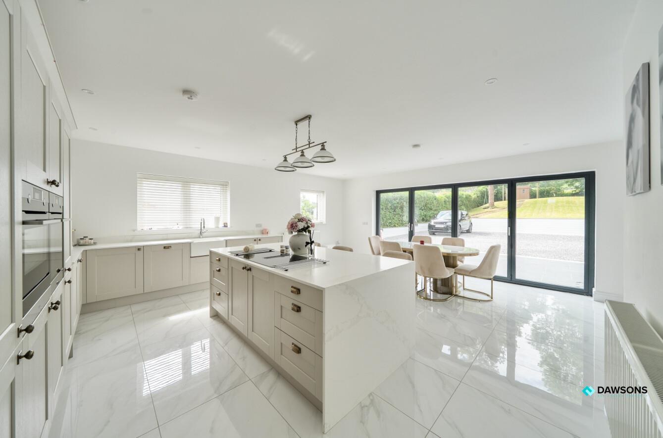 Trosserch Road, Llangennech, Llanelli, photo 2