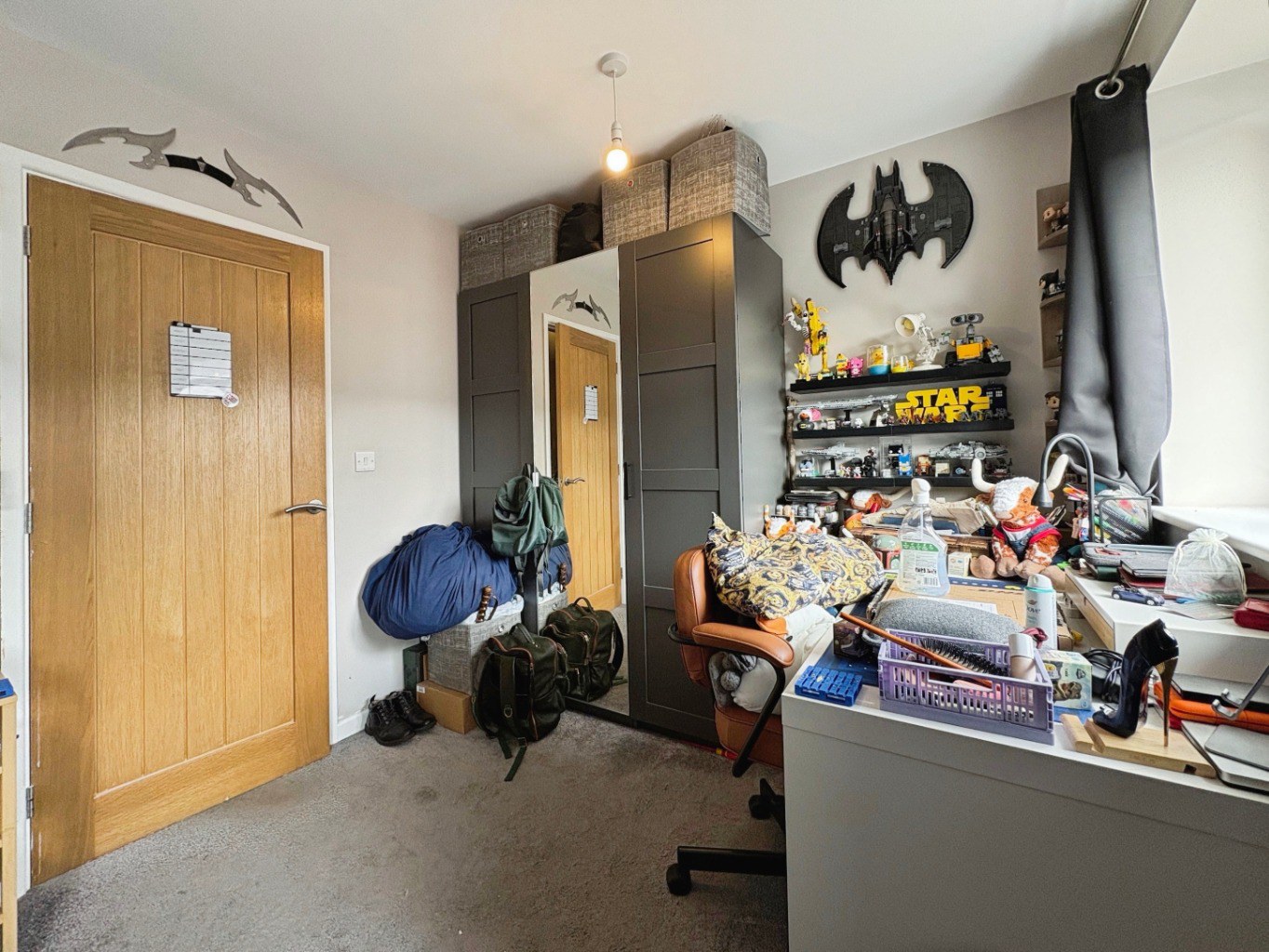 Hayle, Two bed home in convenient location, photo 9