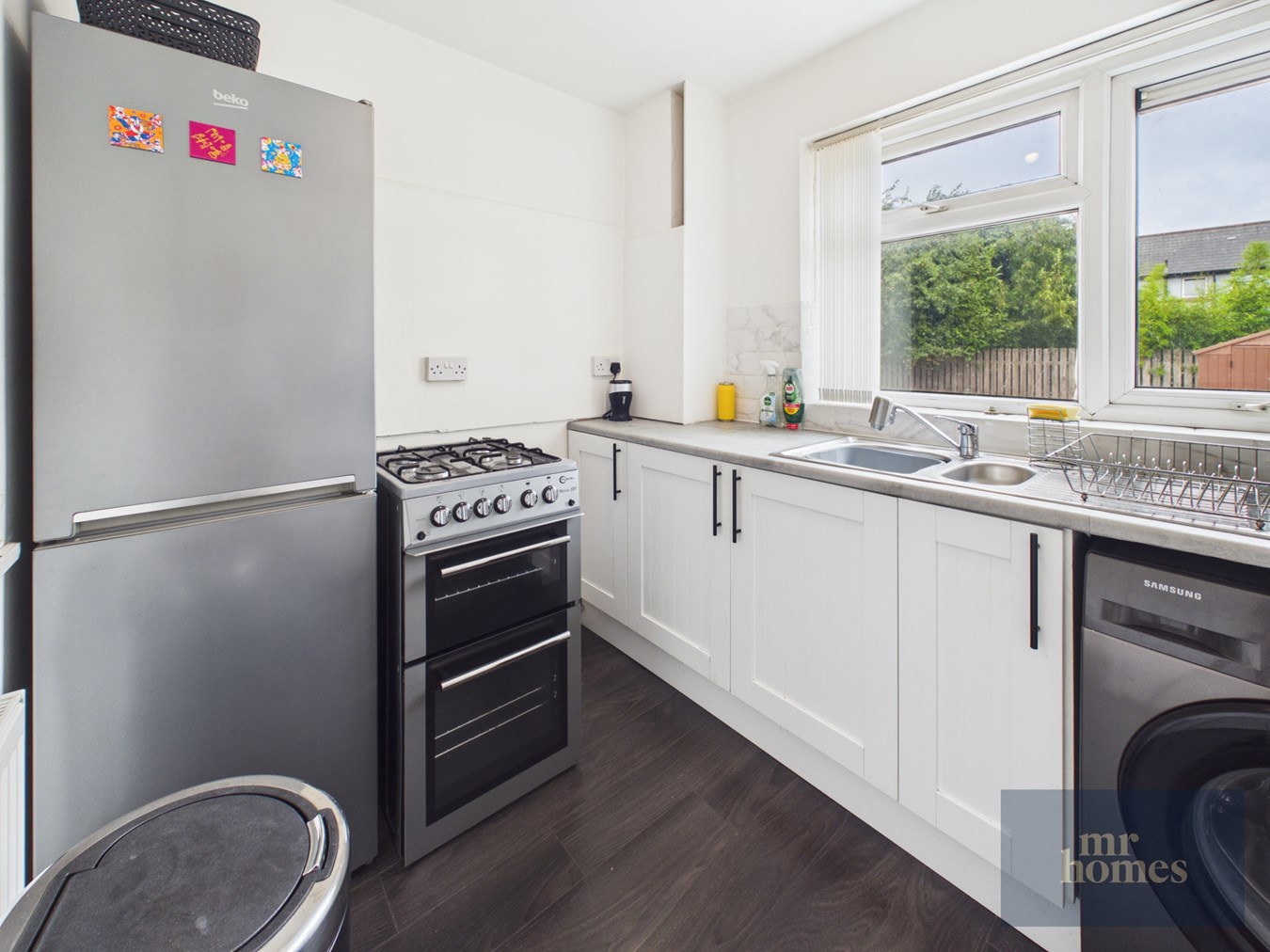 Furness Close, Cardiff, CF5, photo 4