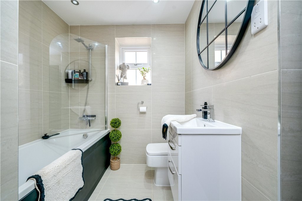 Juniper Grove, Ripon, HG4, photo 18