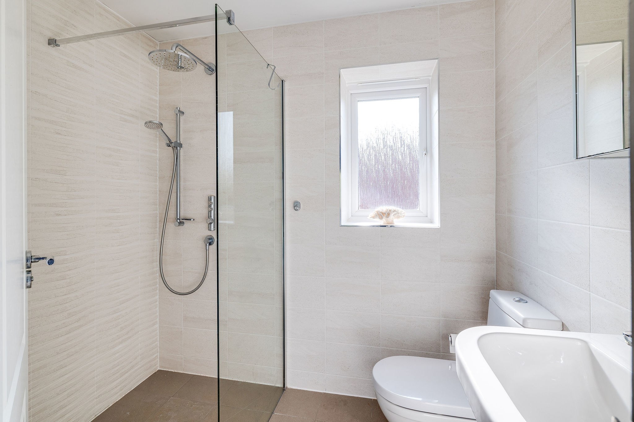 Bronte Walk, Backford, CH1, photo 12