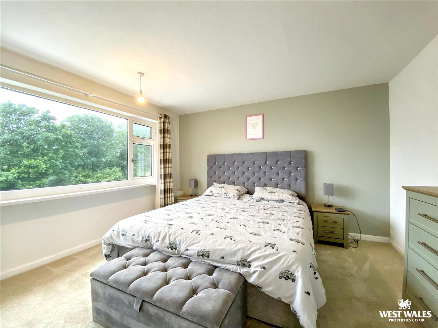 West Haven Estate, Cosheston, Pembroke Dock, photo 11
