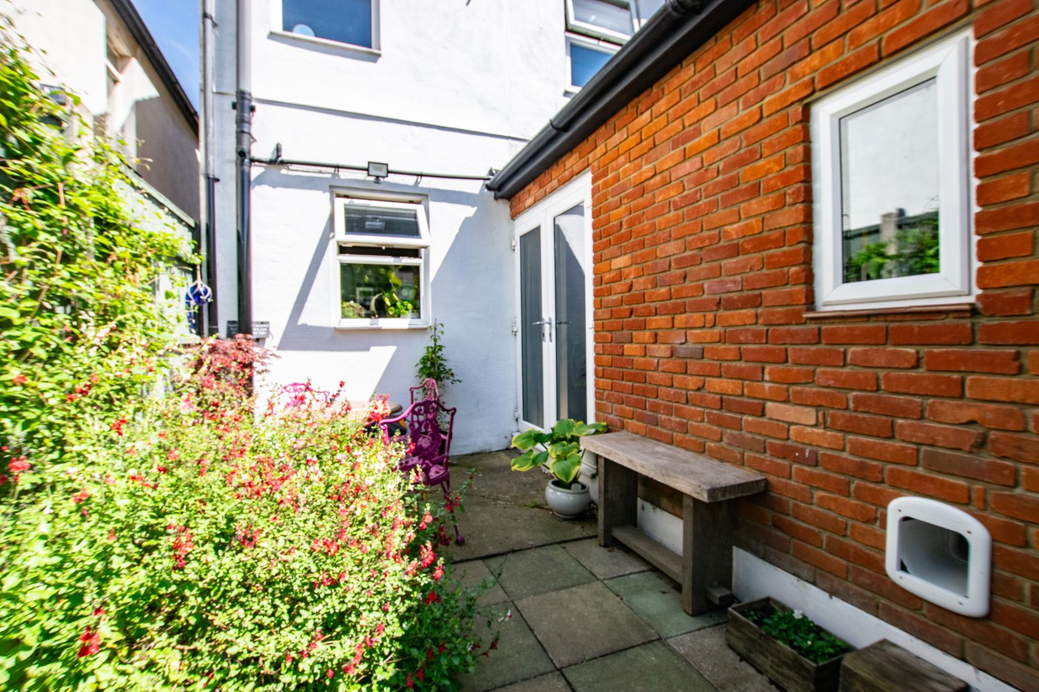 Shoebury Road, Great Wakering, Southend on Sea, Essex, SS3 0BW, photo 27