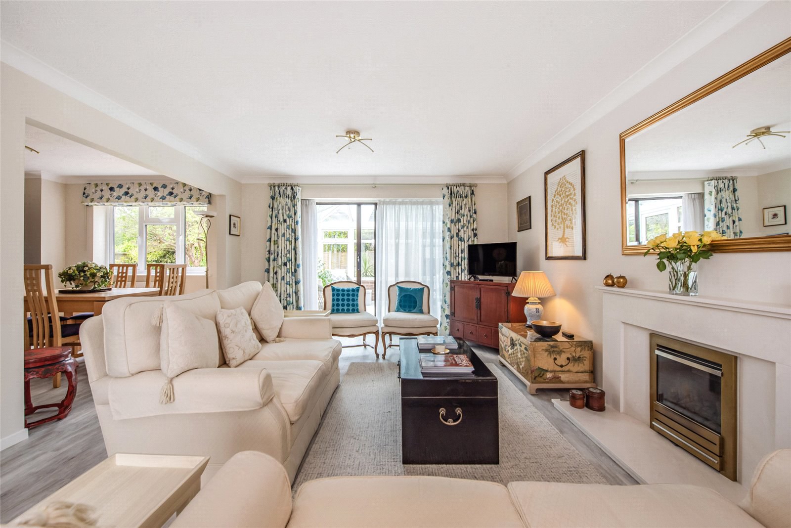Blakemyle, Aldwick Felds, Bognor Regis, West Sussex, PO21, photo 3