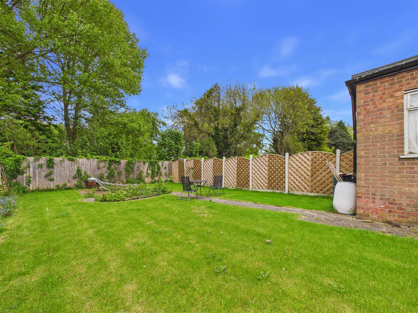 Wolfreton Lane, Willerby, photo 15