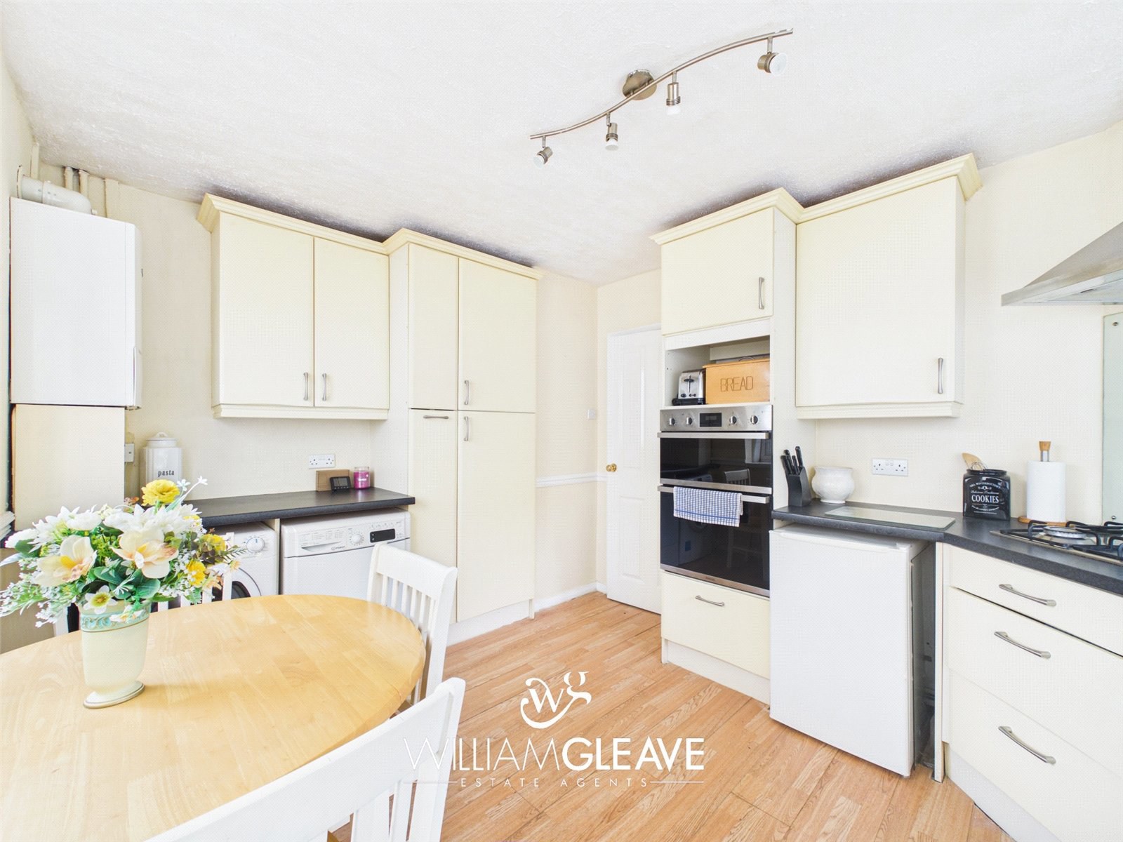 Holway Road, Holywell, Flintshire, CH8, photo 5