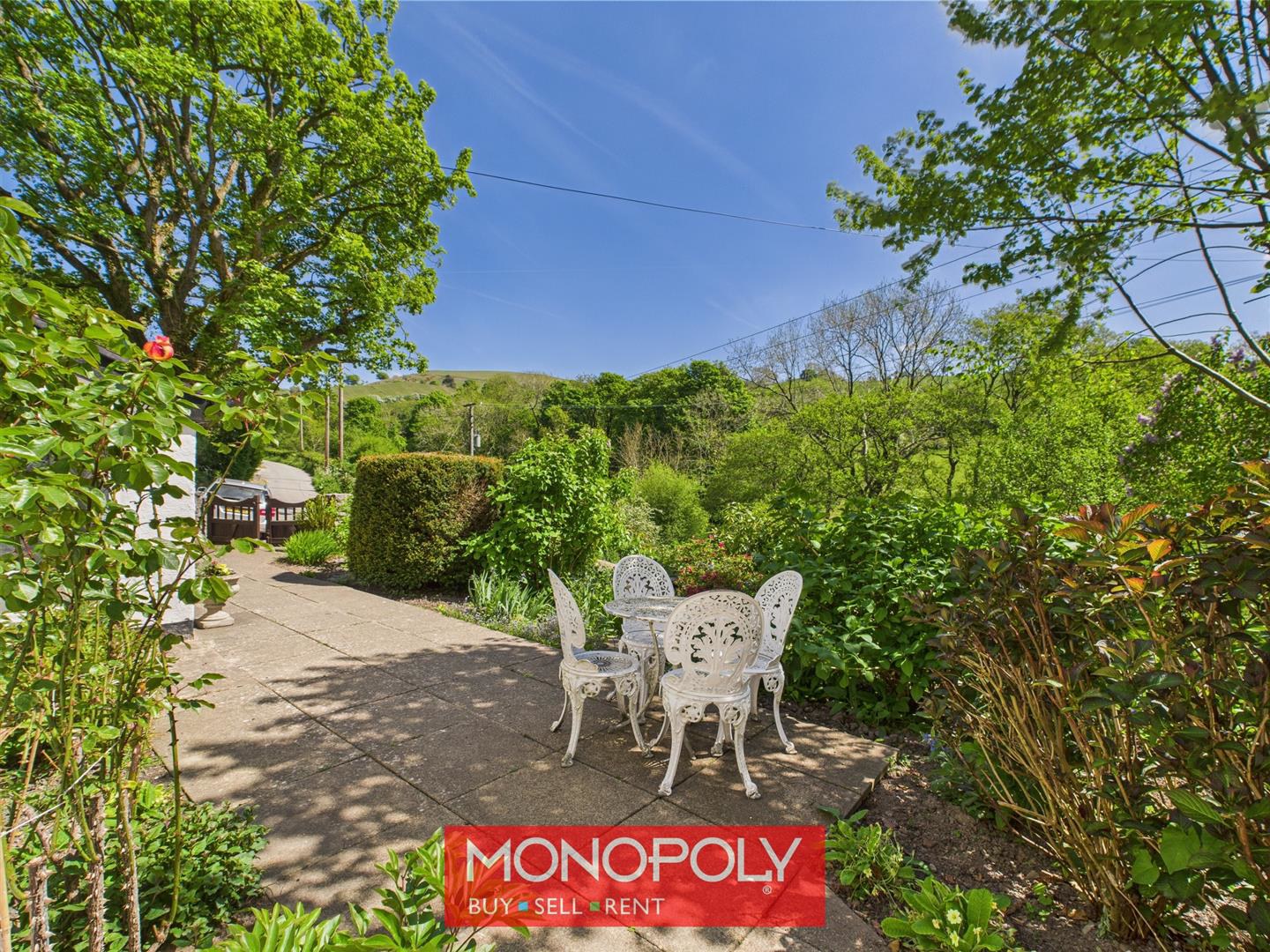 Llandyrnog, Denbigh, LL16, photo 22