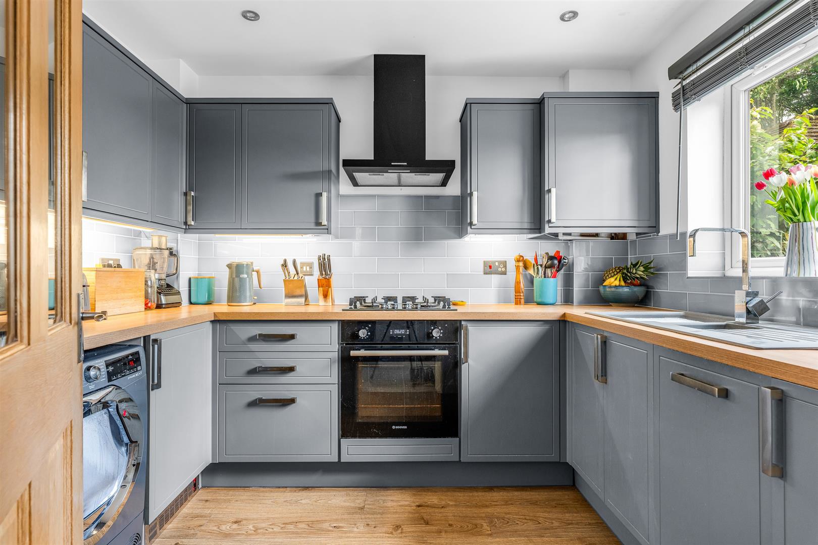 Primrose Drive, Hertford, photo 2