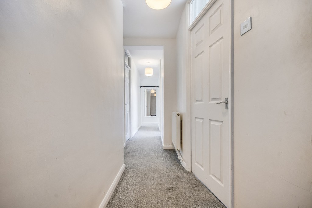 Seabrook Road, Great Baddow, Chelmsford, photo 8