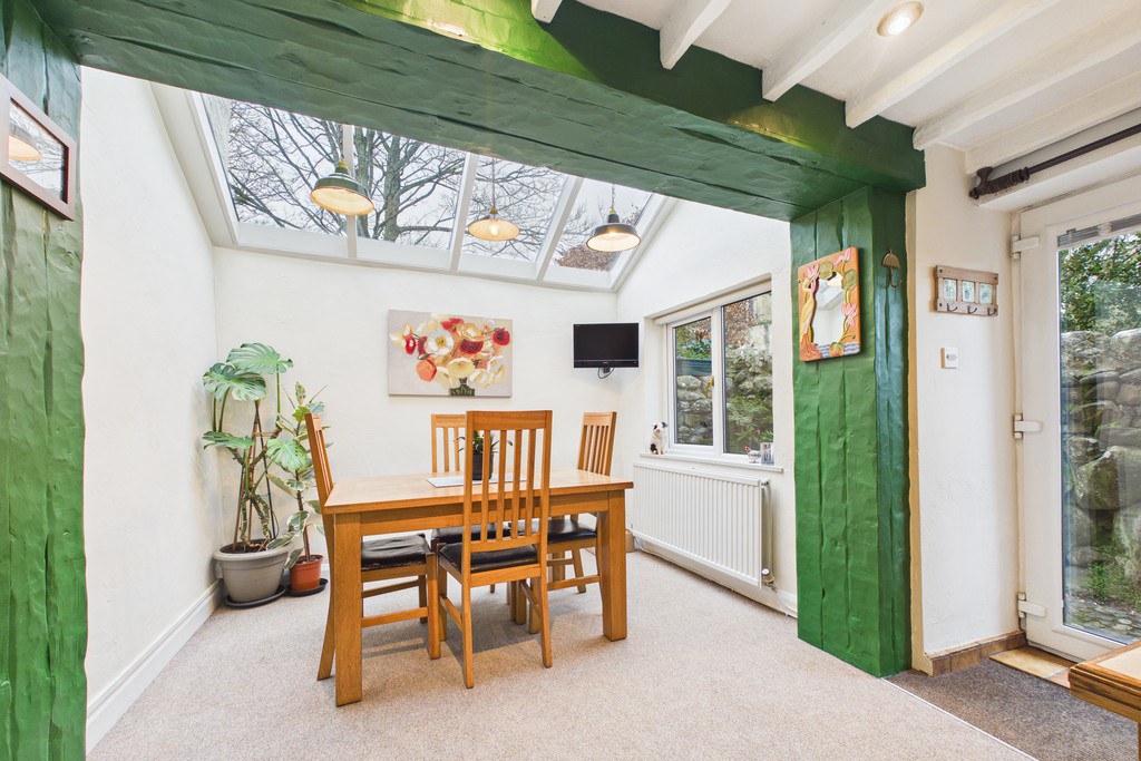 70 Main Road, Bolton le Sands, LA5 8DU, photo 9