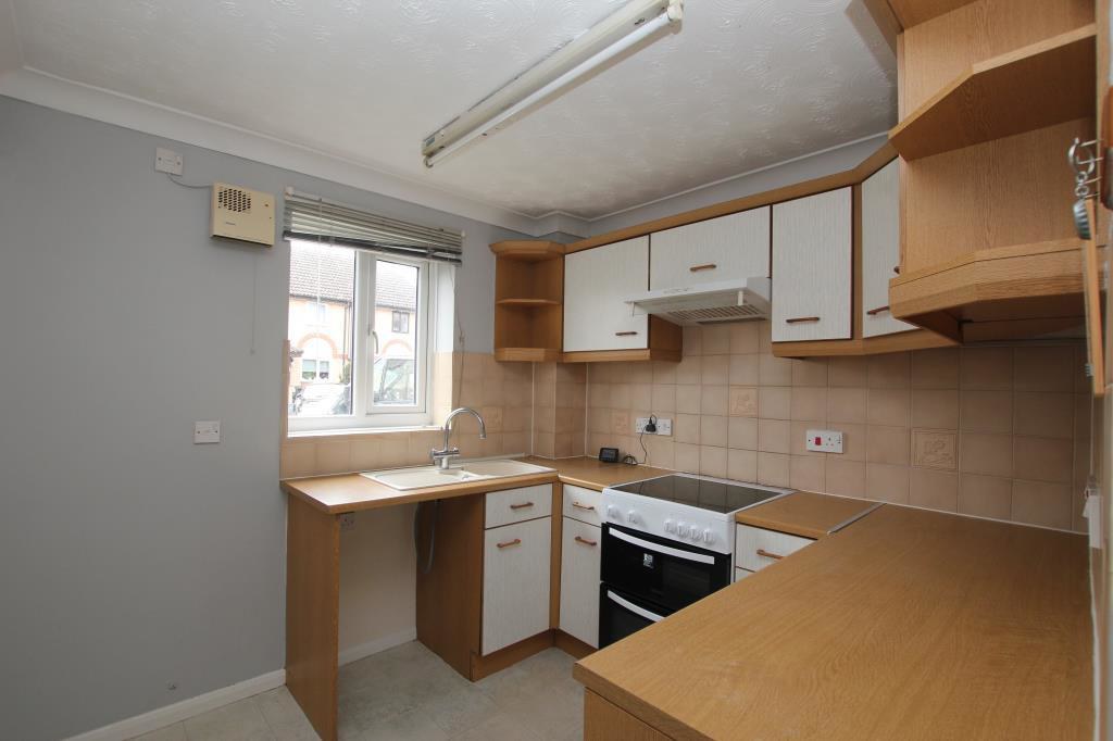 Campion Close, Soham, Ely, photo 4