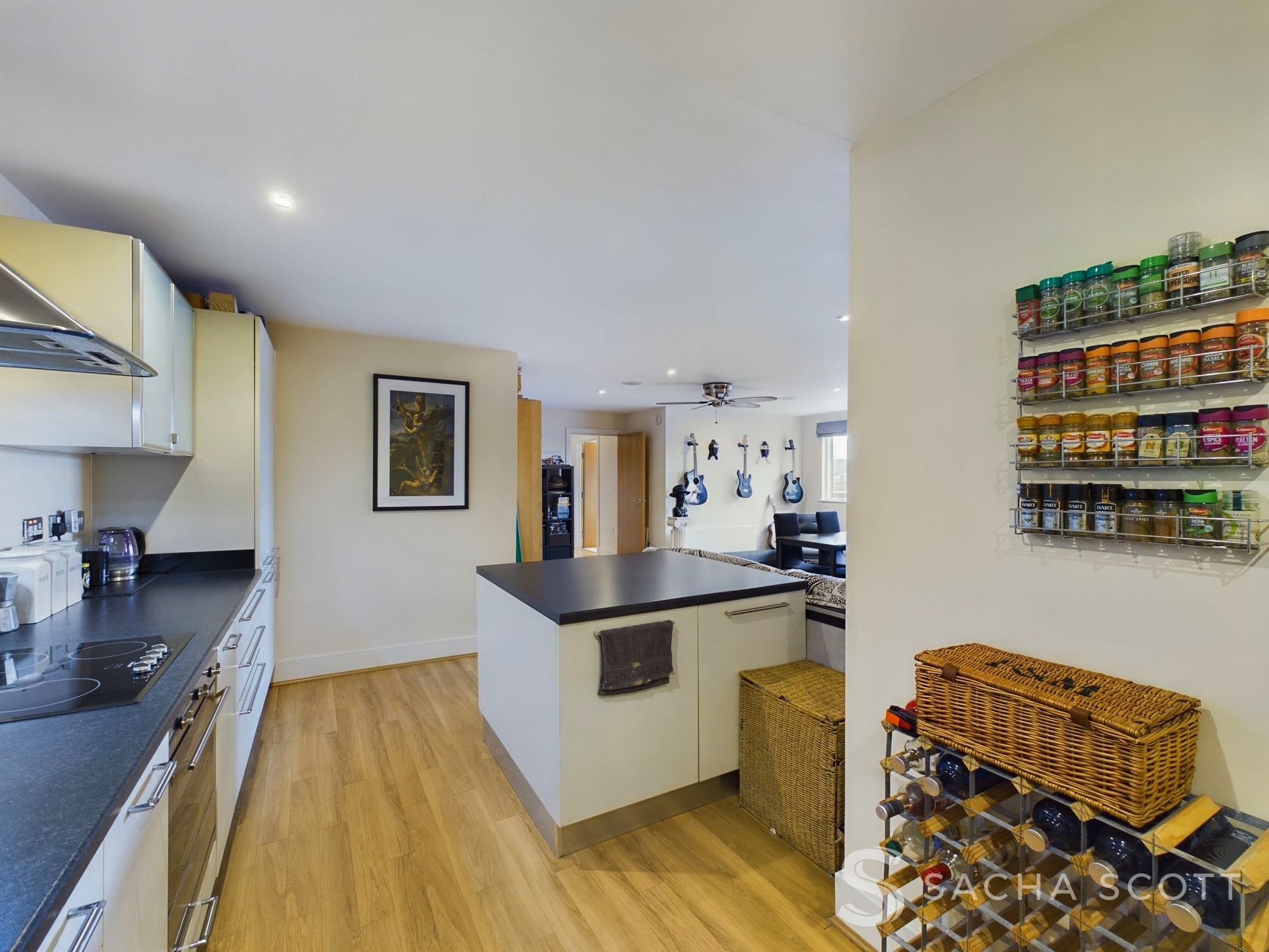 Church Street, Epsom, KT17, photo 10