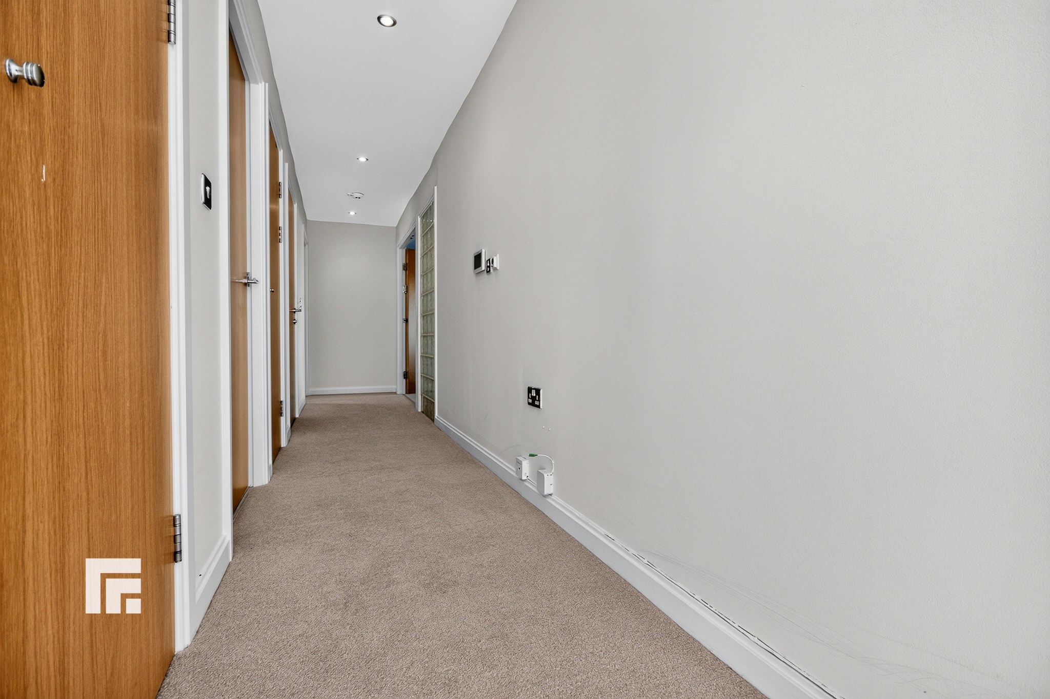 Munich House, Century Wharf, Cardiff Bay, photo 16