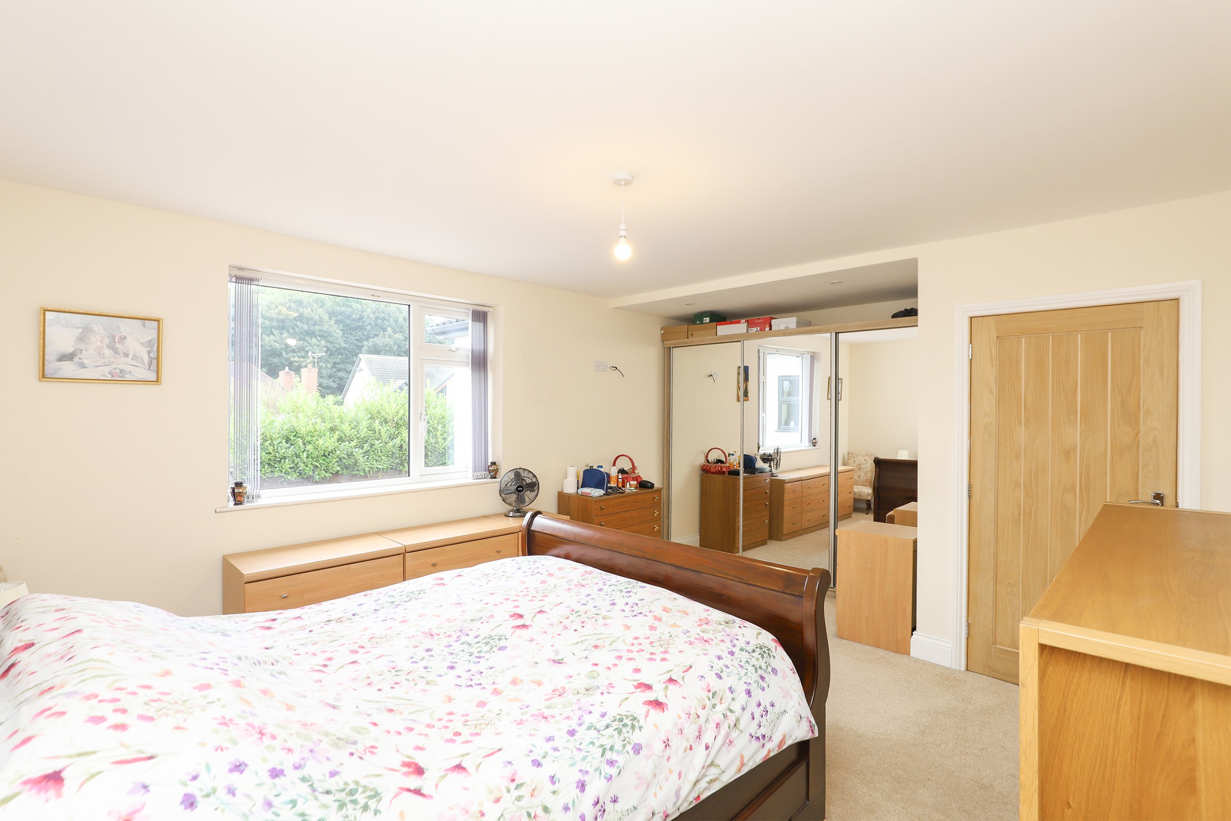 Ashover Road, Old Tupton, S42, photo 16