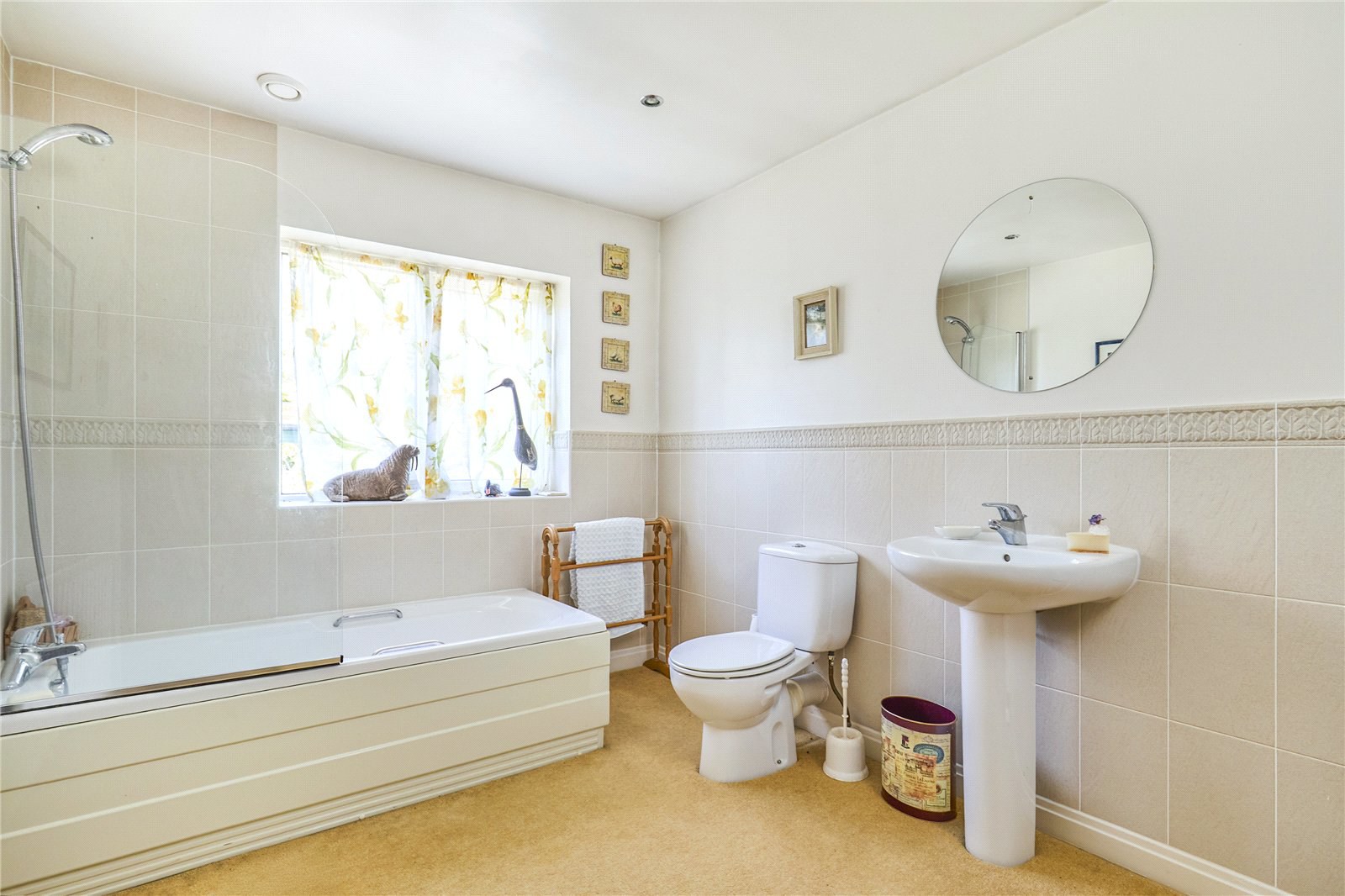 Hetton, Skipton, North Yorkshire, BD23, photo 19