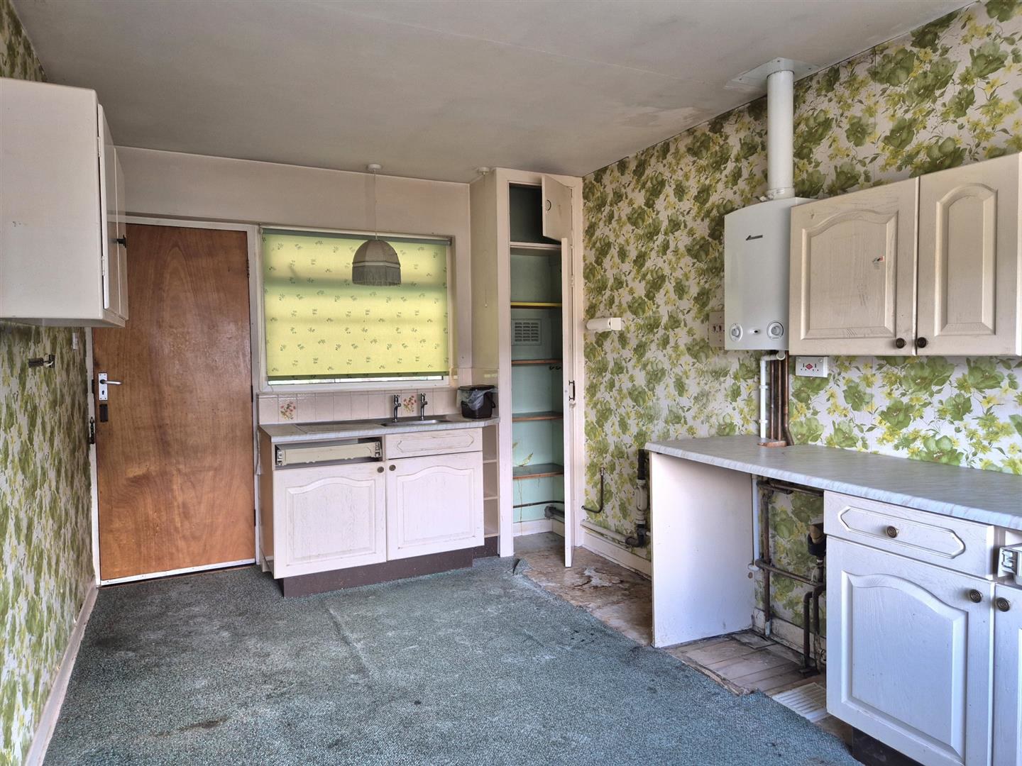 Orchard Road, Hutton, Weston-Super-Mare, photo 5