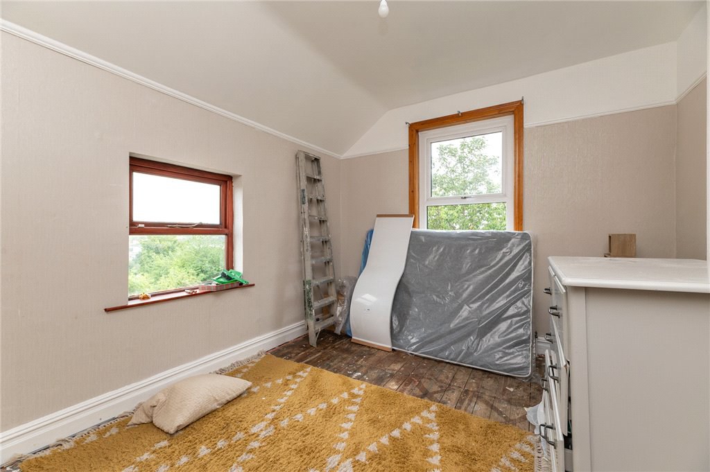 Walkers Lane, Leeds, West Yorkshire, LS12, photo 23