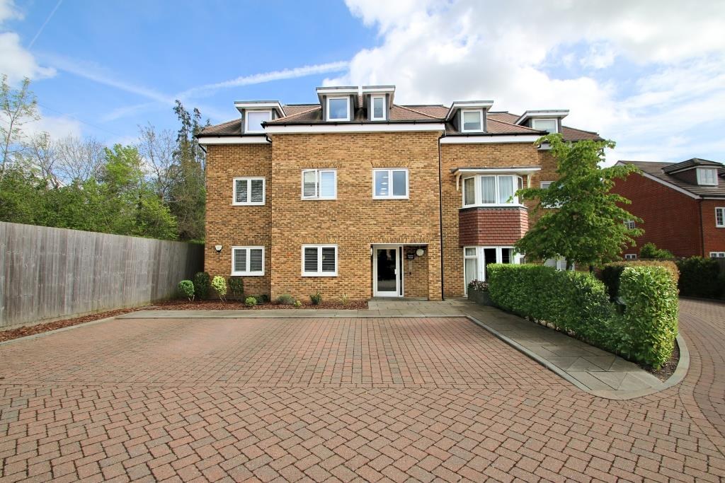 Onslow Place