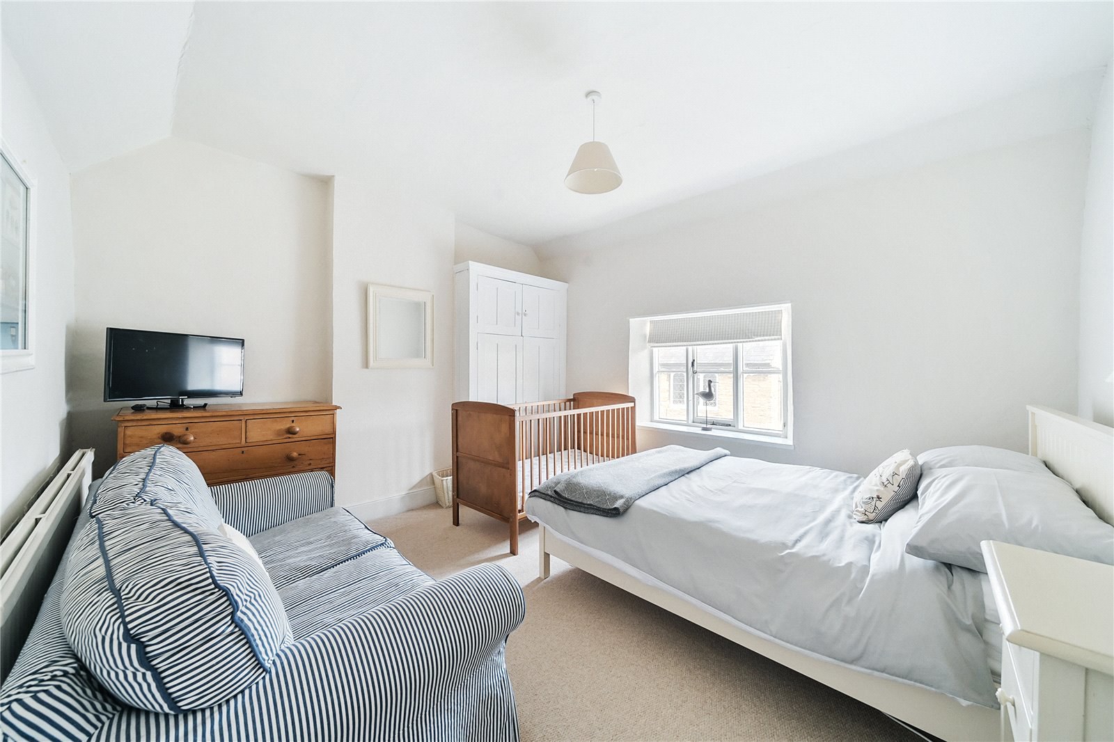 Gold Street, Podington, Wellingborough, Bedfordshire, NN29, photo 20