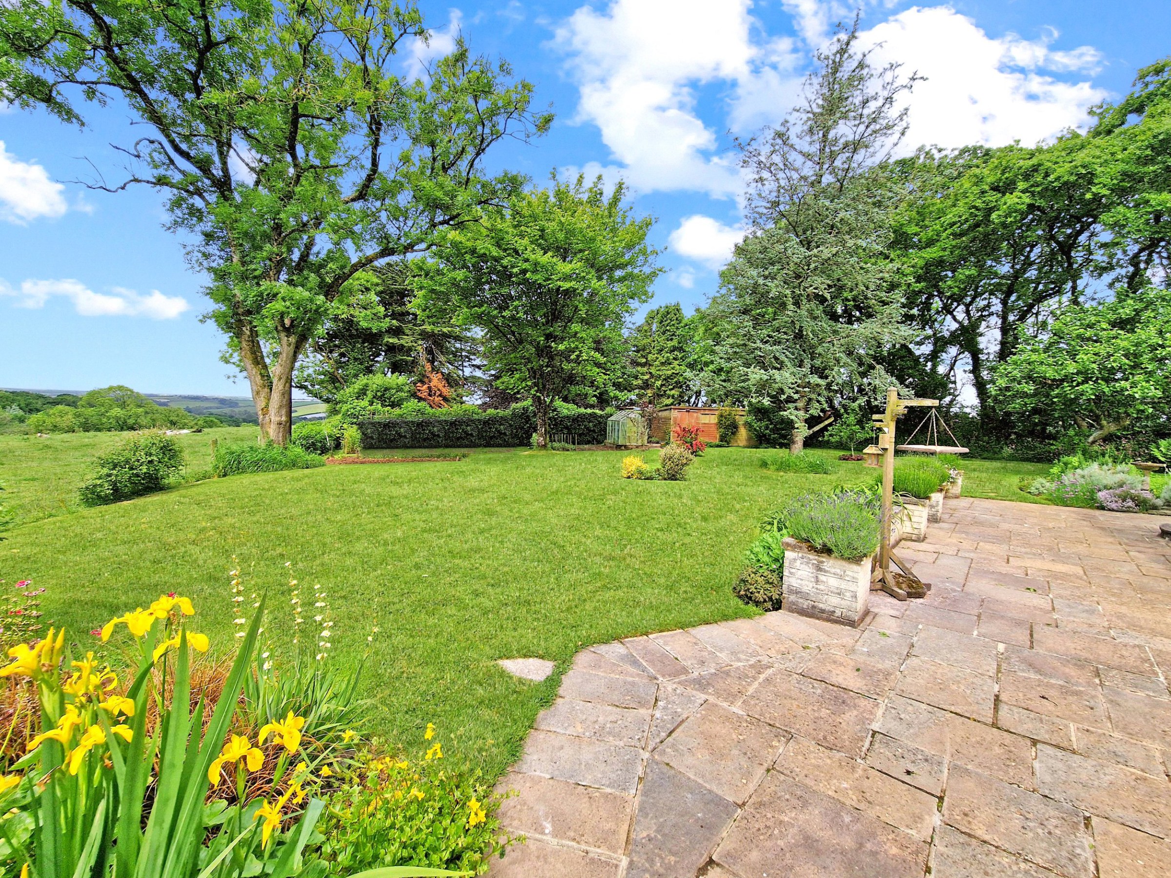 Clawton, Holsworthy, Devon, EX22, photo 18