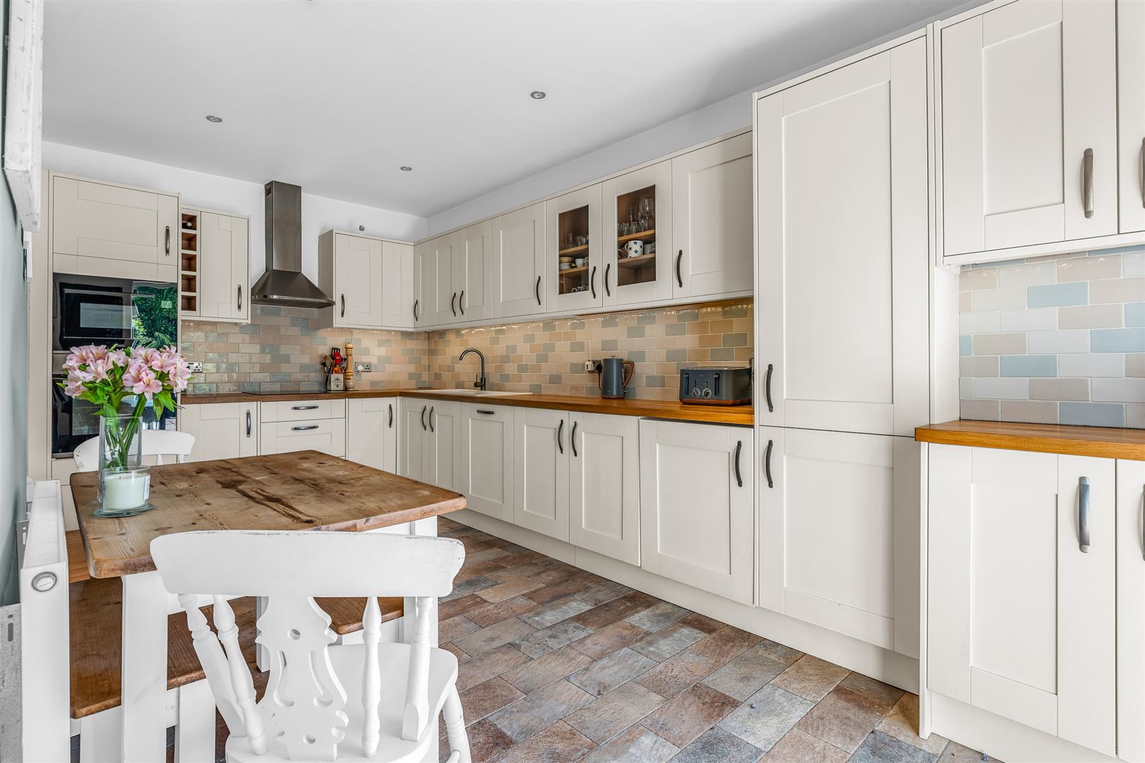Highfield Farm, Mangrove Lane, Hertford, photo 5
