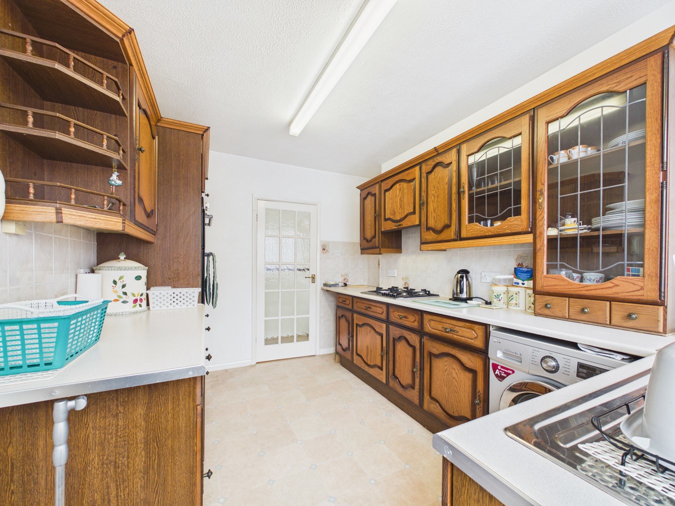 Elmley Way, Margate, CT9, photo 11