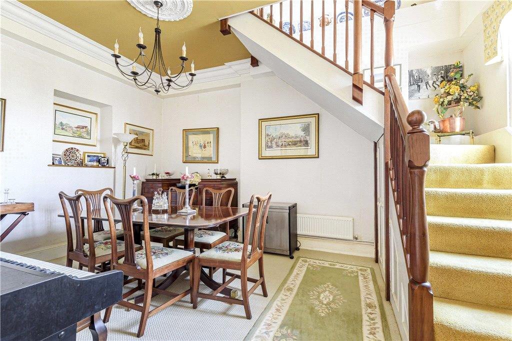 Beaminster, Dorset, DT8, photo 8