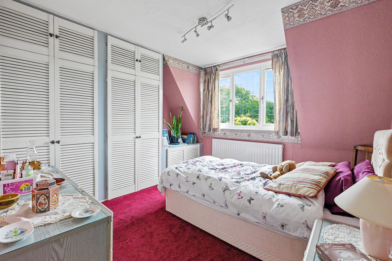 Moretons, Galleywood, Chelmsford, CM2, photo 11