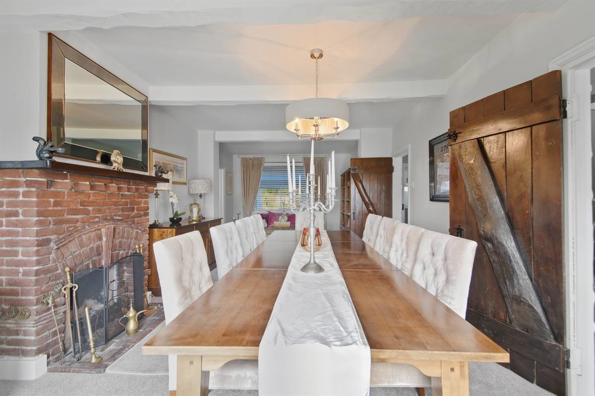 Chestfield Road, Chestfield, Whitstable, photo 9