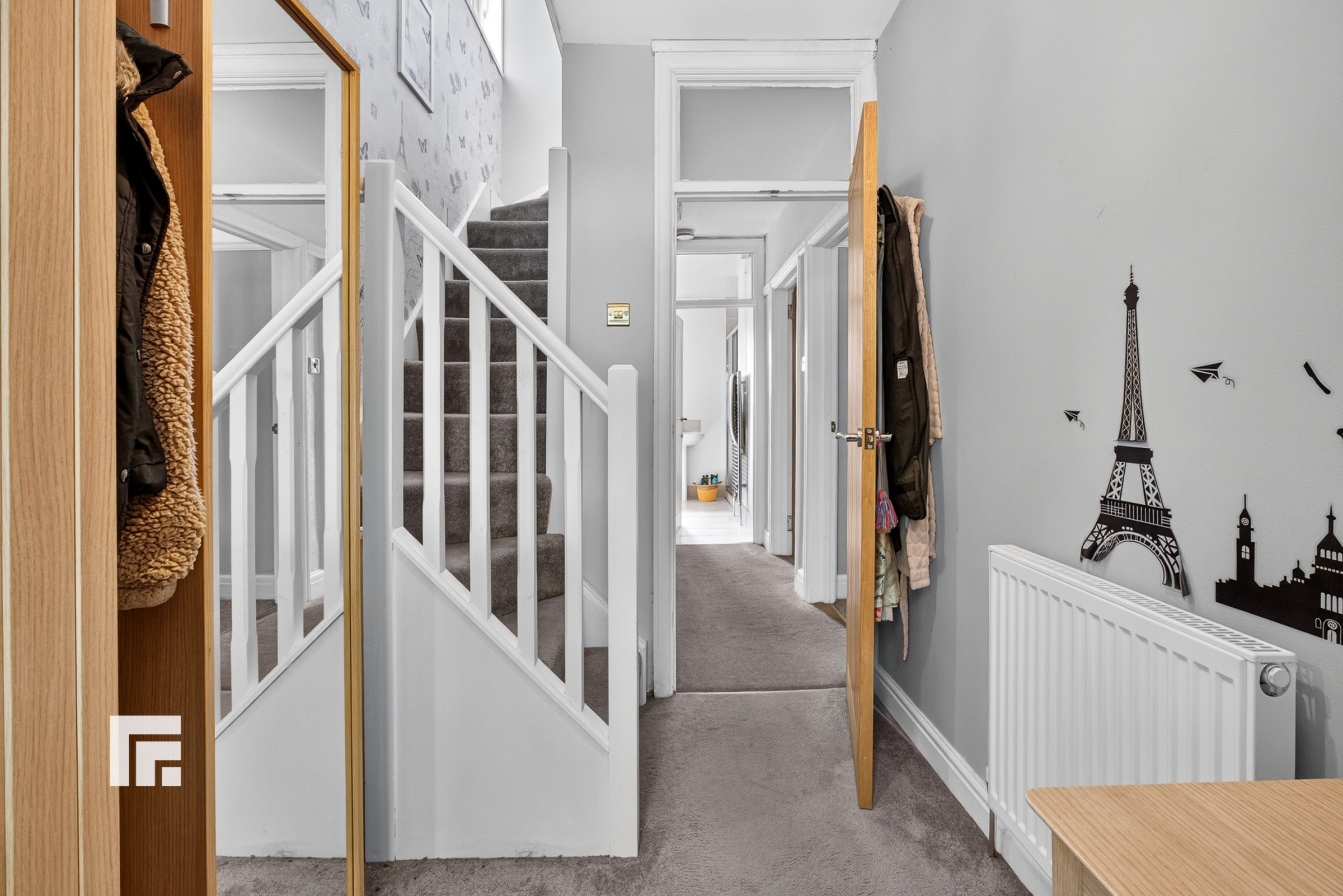 Heathwood Road, Heath, CF14, photo 21