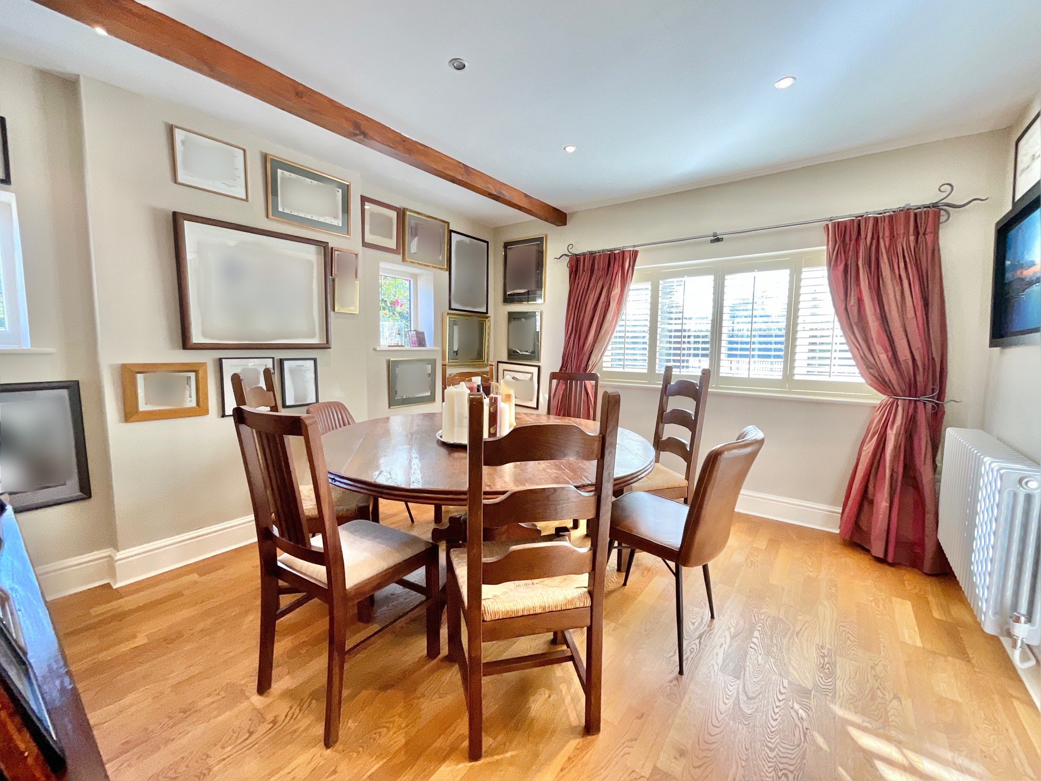Sandy Lane, Baldwins Gate, ST5, photo 11